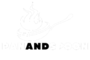 panandspoon.shop